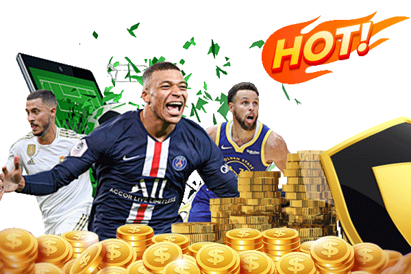 cmd368 sports sodo casino