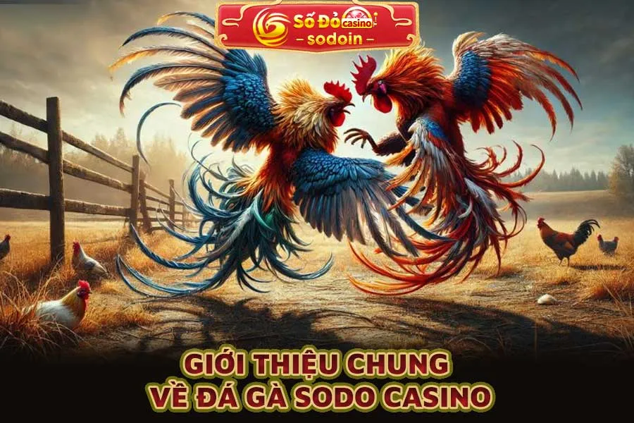 giới-thiệu-chung-về-đá-gà-sodo-casino