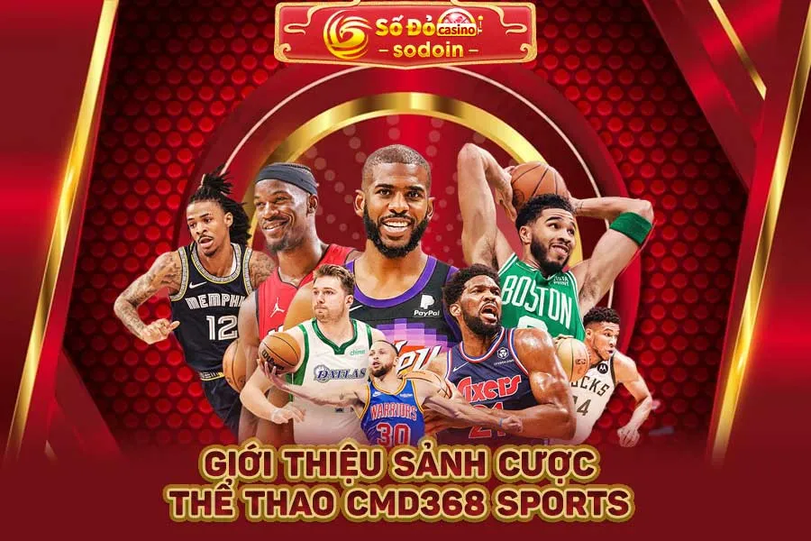 giới-thiệu-sảnh-cược-thể-thao-cmd368-sports