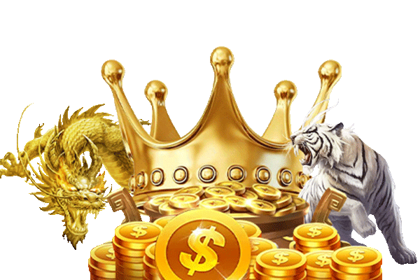 rồng hổ sodo casino