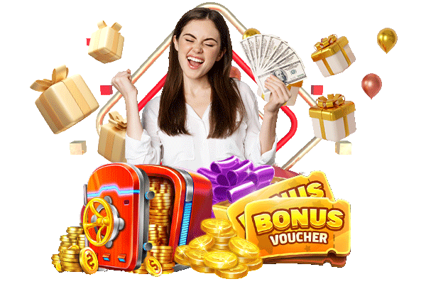 rút tiền sodo casino