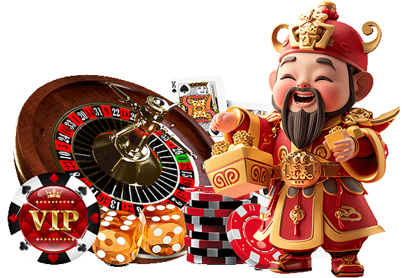 tài xỉu trực tuyến sodo casino