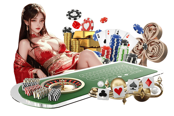 thắng baccarat liên tiếp
