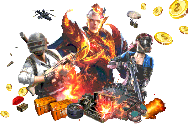 sảnh cá độ esports