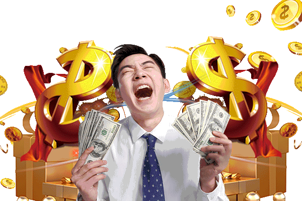 thưởng cược thể thao tuần tại sodo