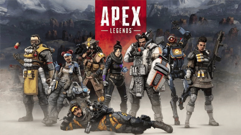 mẹo cược apex legends tăng cao cơ hội thắng